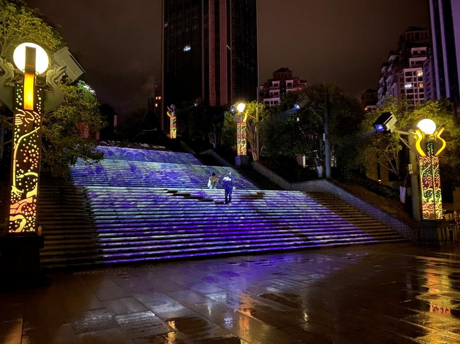 好博(中国)体育智能科技股份有限公司网站