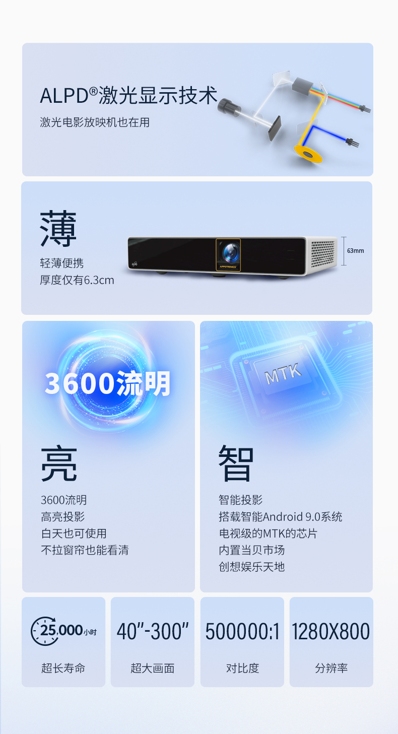 好博(中国)体育智能科技股份有限公司网站