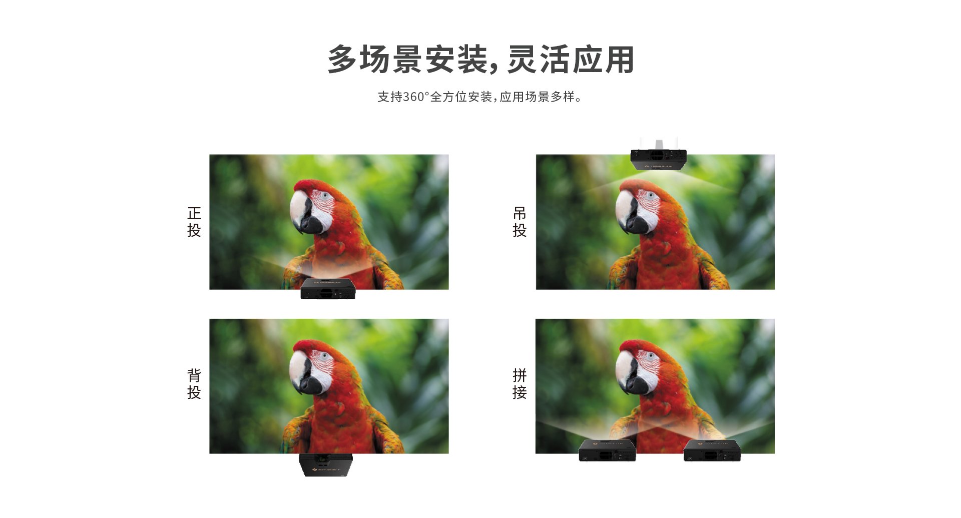 好博(中国)体育智能科技股份有限公司网站