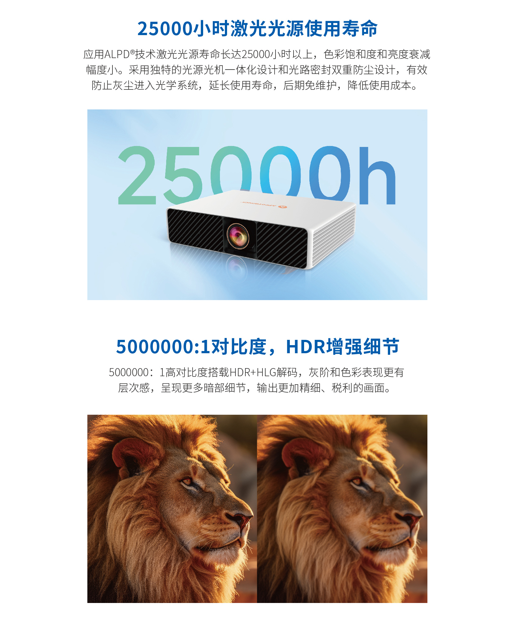 好博(中国)体育智能科技股份有限公司网站