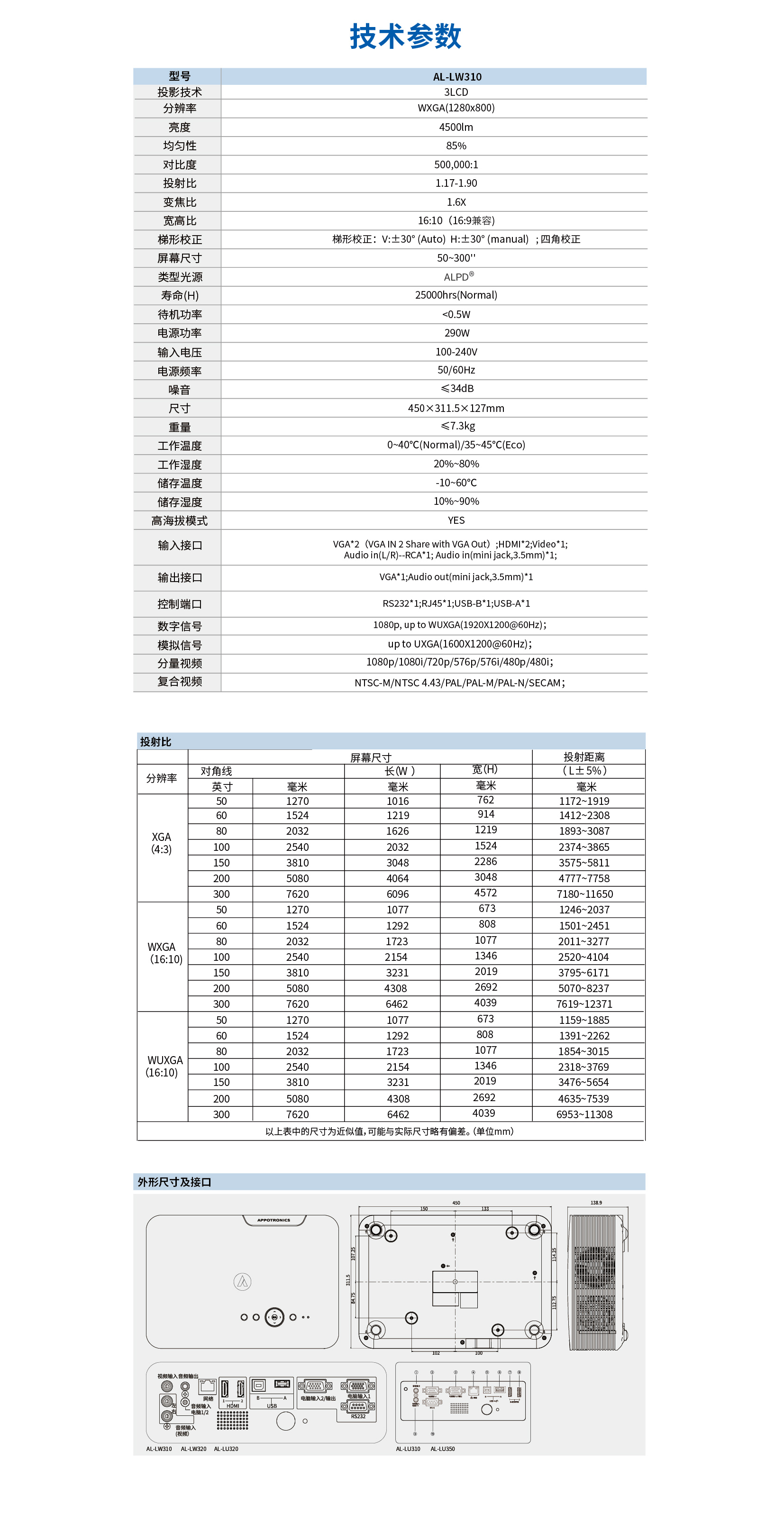 好博(中国)体育智能科技股份有限公司网站