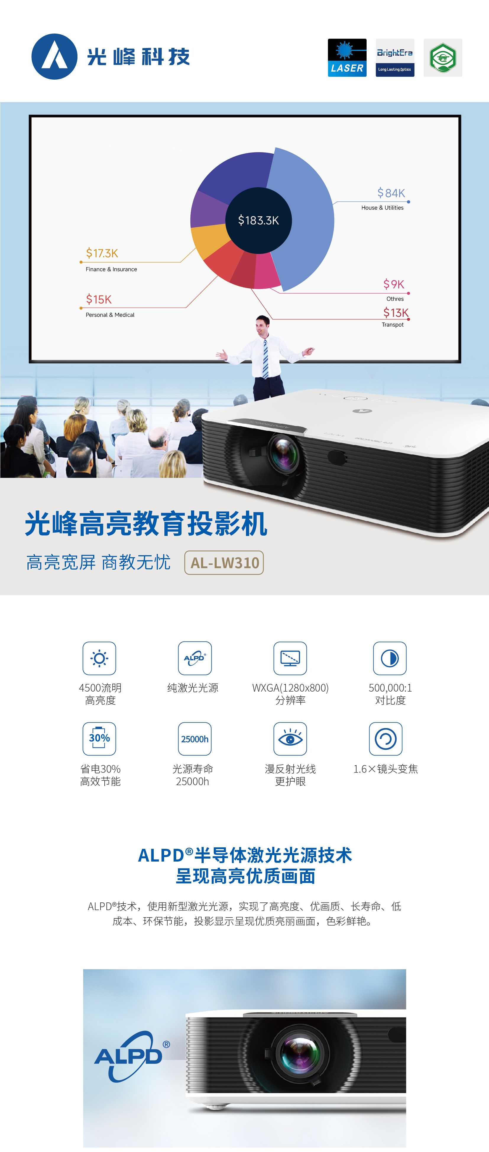 好博(中国)体育智能科技股份有限公司网站