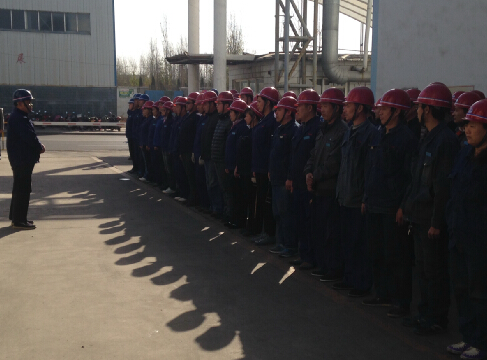 杏鑫娱乐·(中国区)官方网站