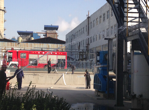 杏鑫娱乐·(中国区)官方网站