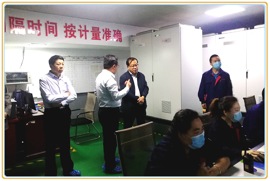 杏鑫娱乐·(中国区)官方网站