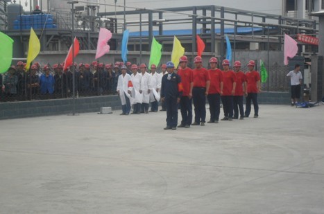 杏鑫娱乐·(中国区)官方网站