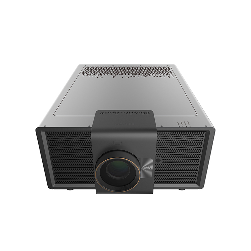 好博(中国)体育智能科技股份有限公司网站