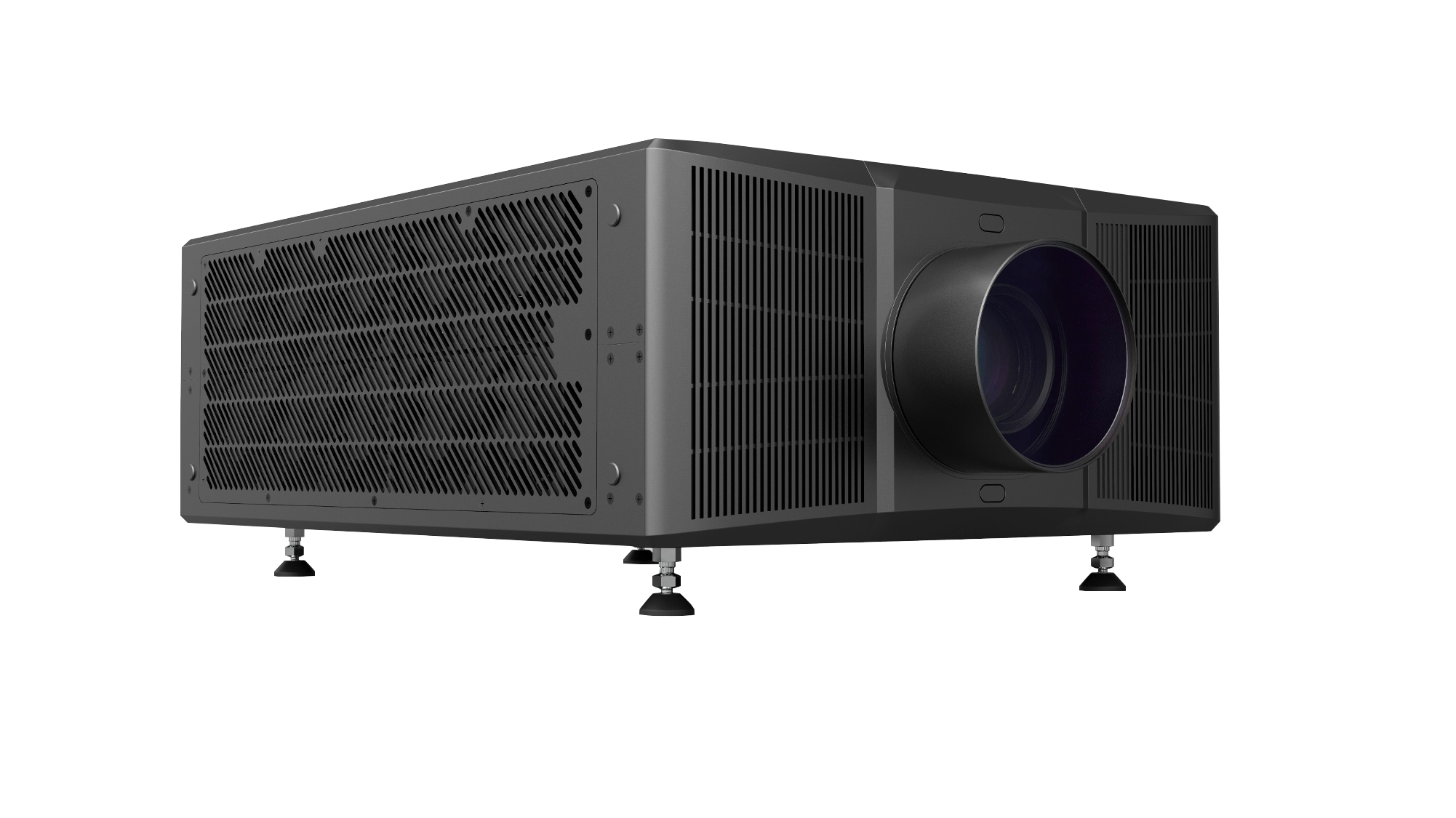 好博(中国)体育智能科技股份有限公司网站