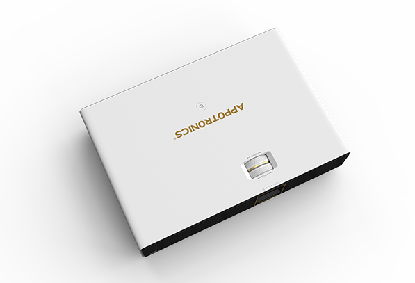 好博(中国)体育智能科技股份有限公司网站