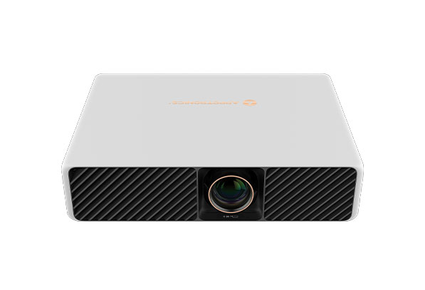 好博(中国)体育智能科技股份有限公司网站