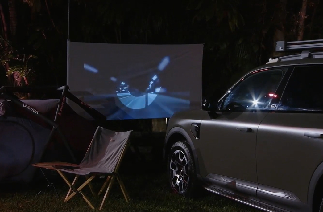 好博(中国)体育智能科技股份有限公司网站