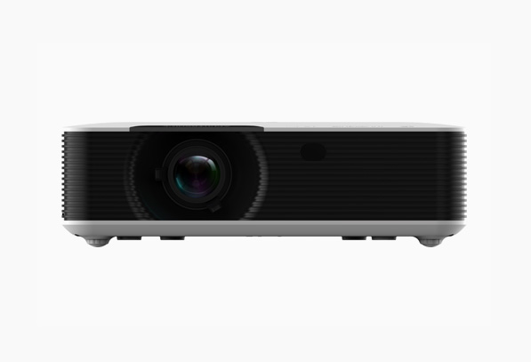 好博(中国)体育智能科技股份有限公司网站