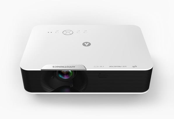 好博(中国)体育智能科技股份有限公司网站