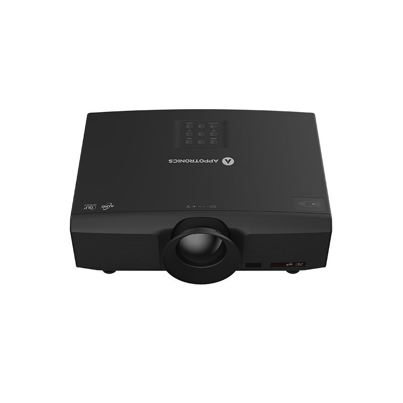 好博(中国)体育智能科技股份有限公司网站