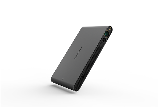 好博(中国)体育智能科技股份有限公司网站