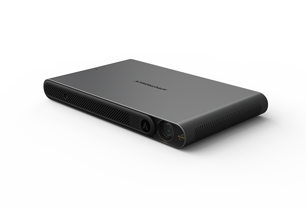 好博(中国)体育智能科技股份有限公司网站