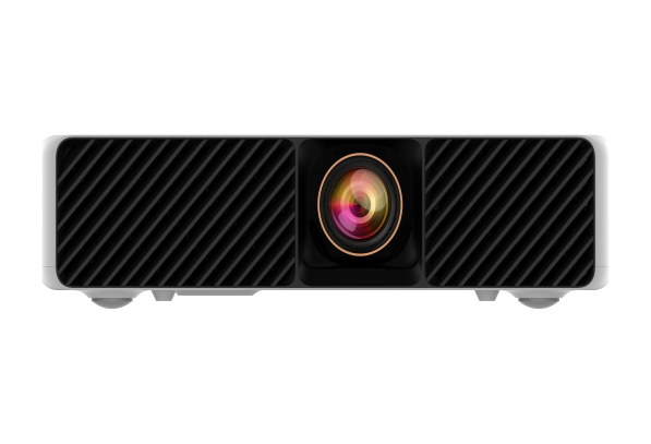 好博(中国)体育智能科技股份有限公司网站