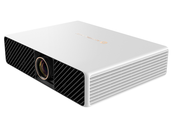 好博(中国)体育智能科技股份有限公司网站