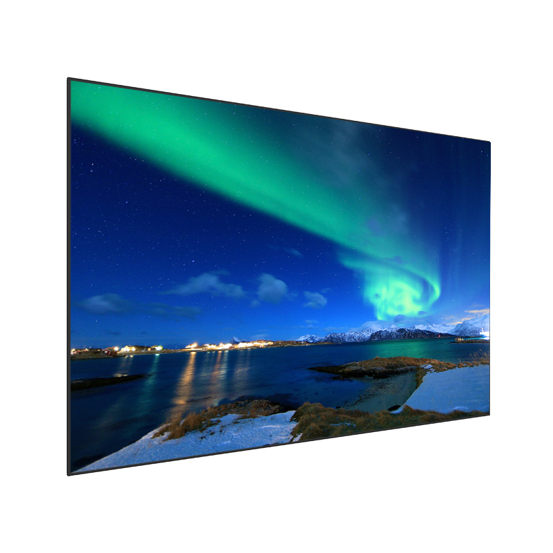 好博(中国)体育智能科技股份有限公司网站