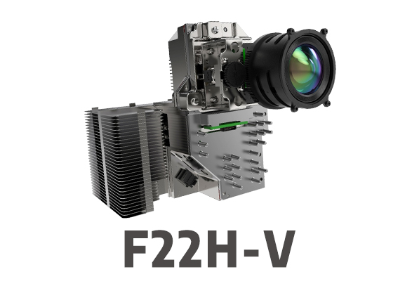 好博(中国)体育智能科技股份有限公司网站