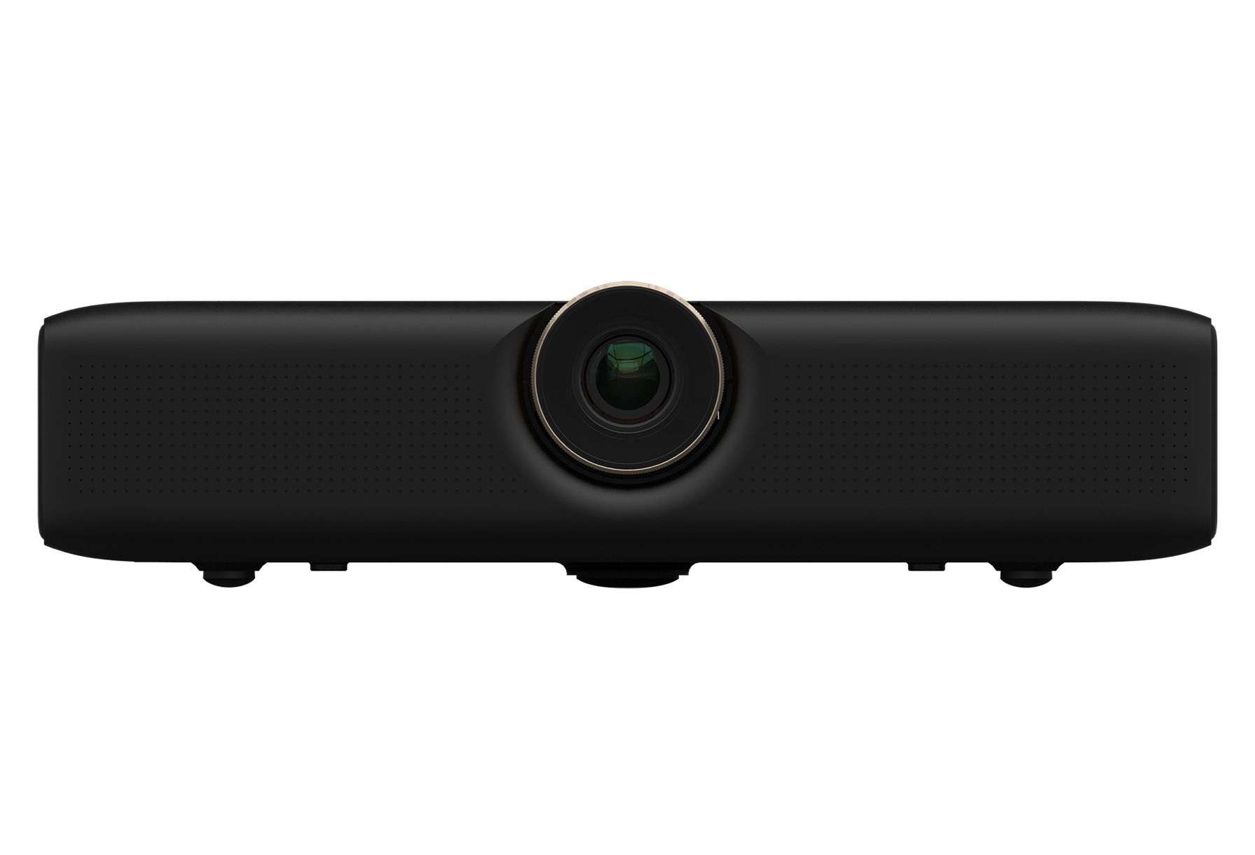 好博(中国)体育智能科技股份有限公司网站