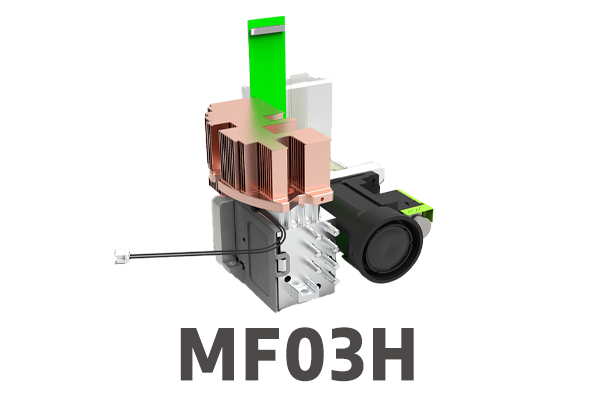 好博(中国)体育智能科技股份有限公司网站