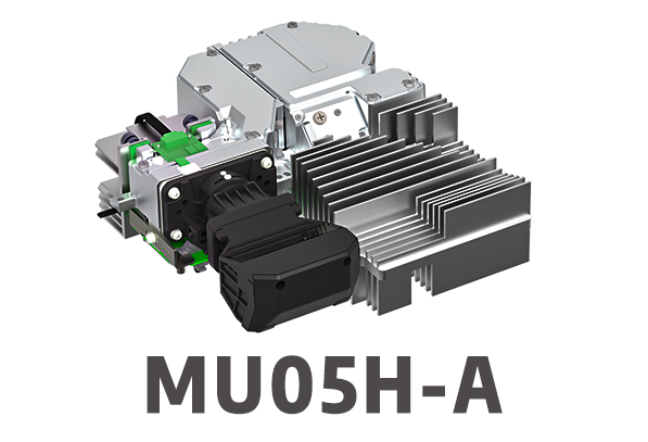 好博(中国)体育智能科技股份有限公司网站