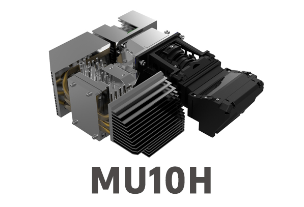 好博(中国)体育智能科技股份有限公司网站