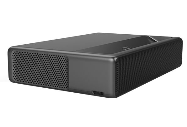 好博(中国)体育智能科技股份有限公司网站