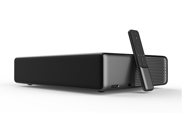 好博(中国)体育智能科技股份有限公司网站