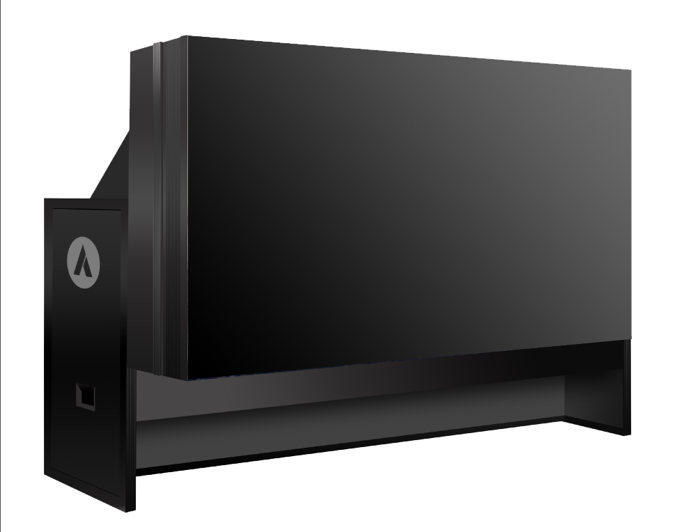 好博(中国)体育智能科技股份有限公司网站