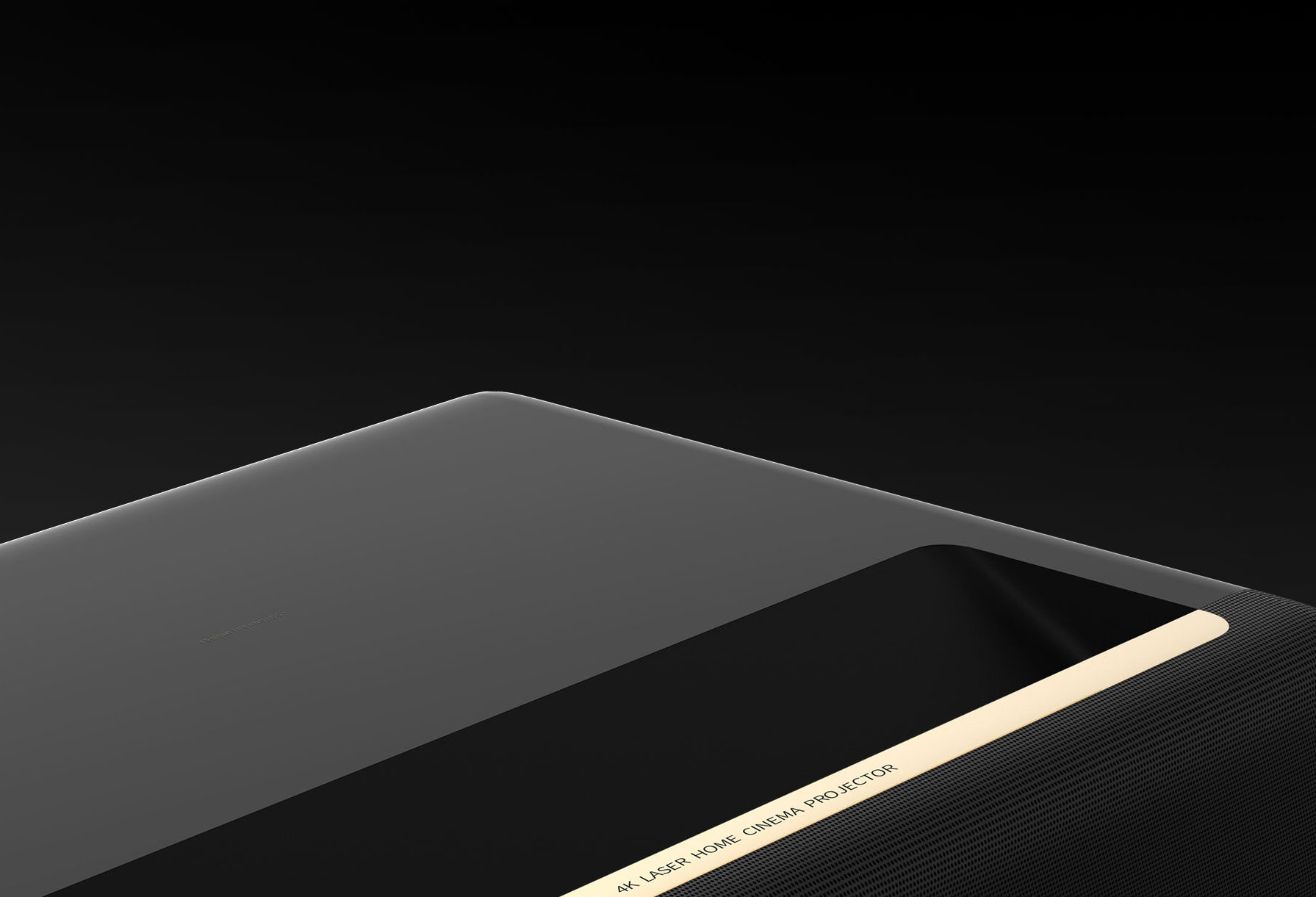 好博(中国)体育智能科技股份有限公司网站