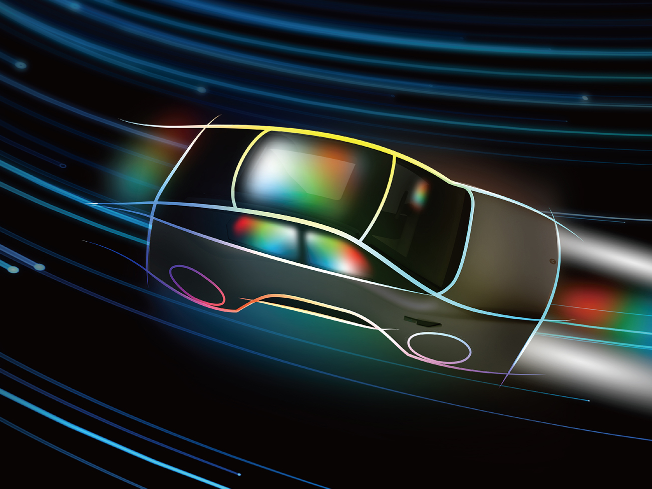 好博(中国)体育智能科技股份有限公司网站