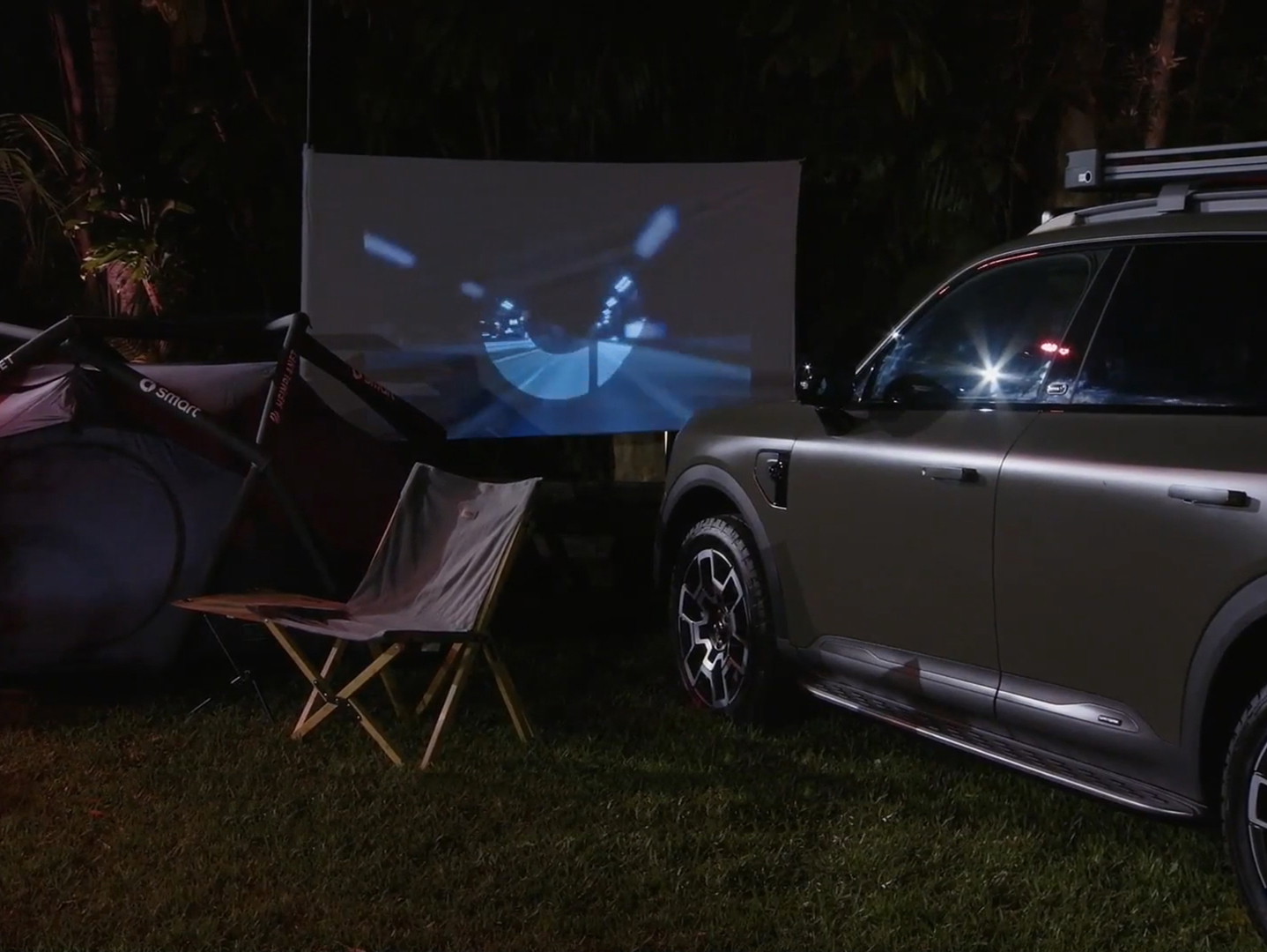 好博(中国)体育智能科技股份有限公司网站