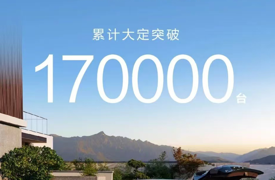 好博(中国)体育智能科技股份有限公司网站