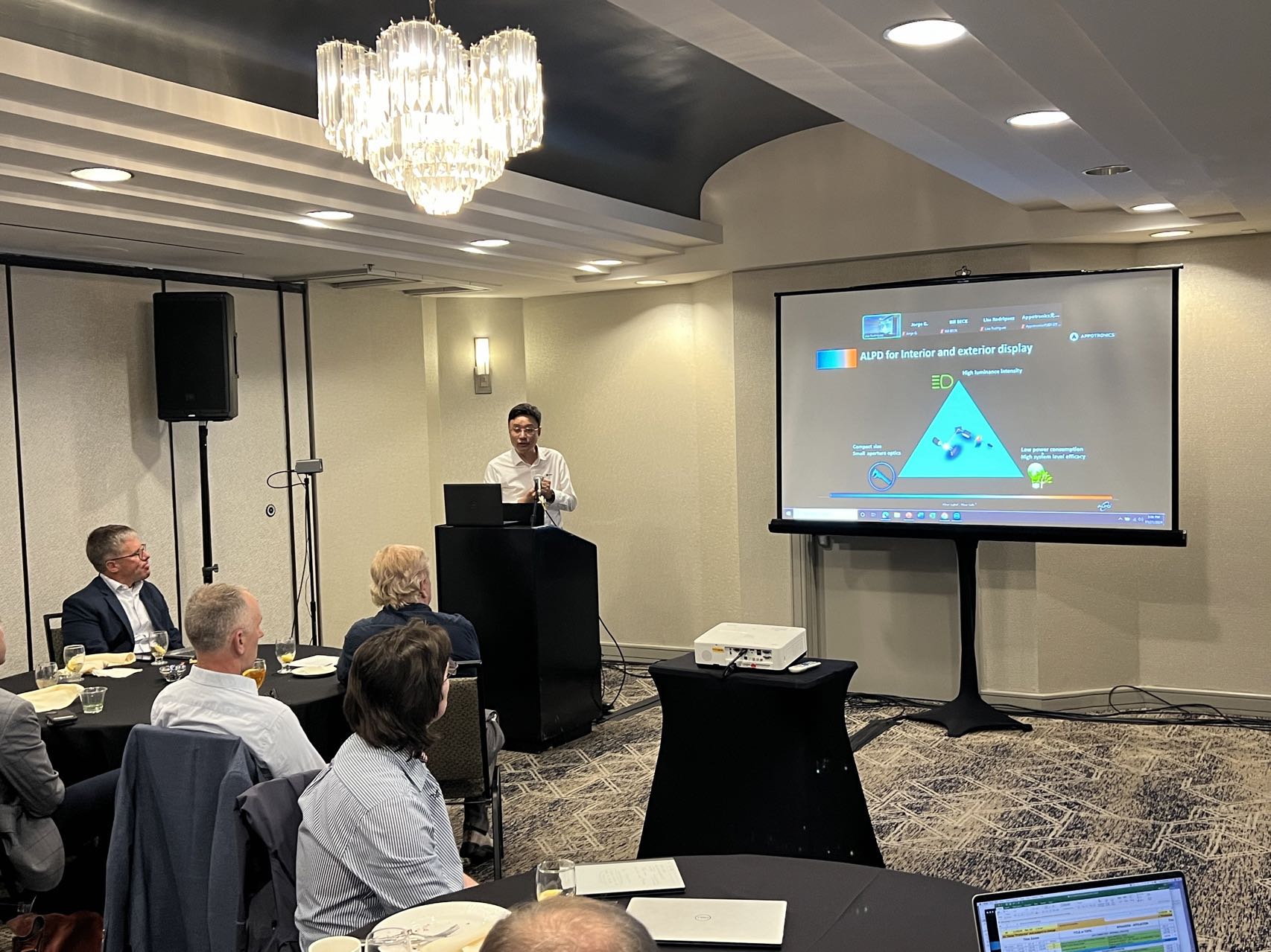 好博(中国)体育智能科技股份有限公司网站