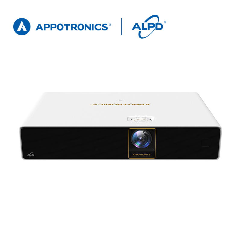 好博(中国)体育智能科技股份有限公司网站