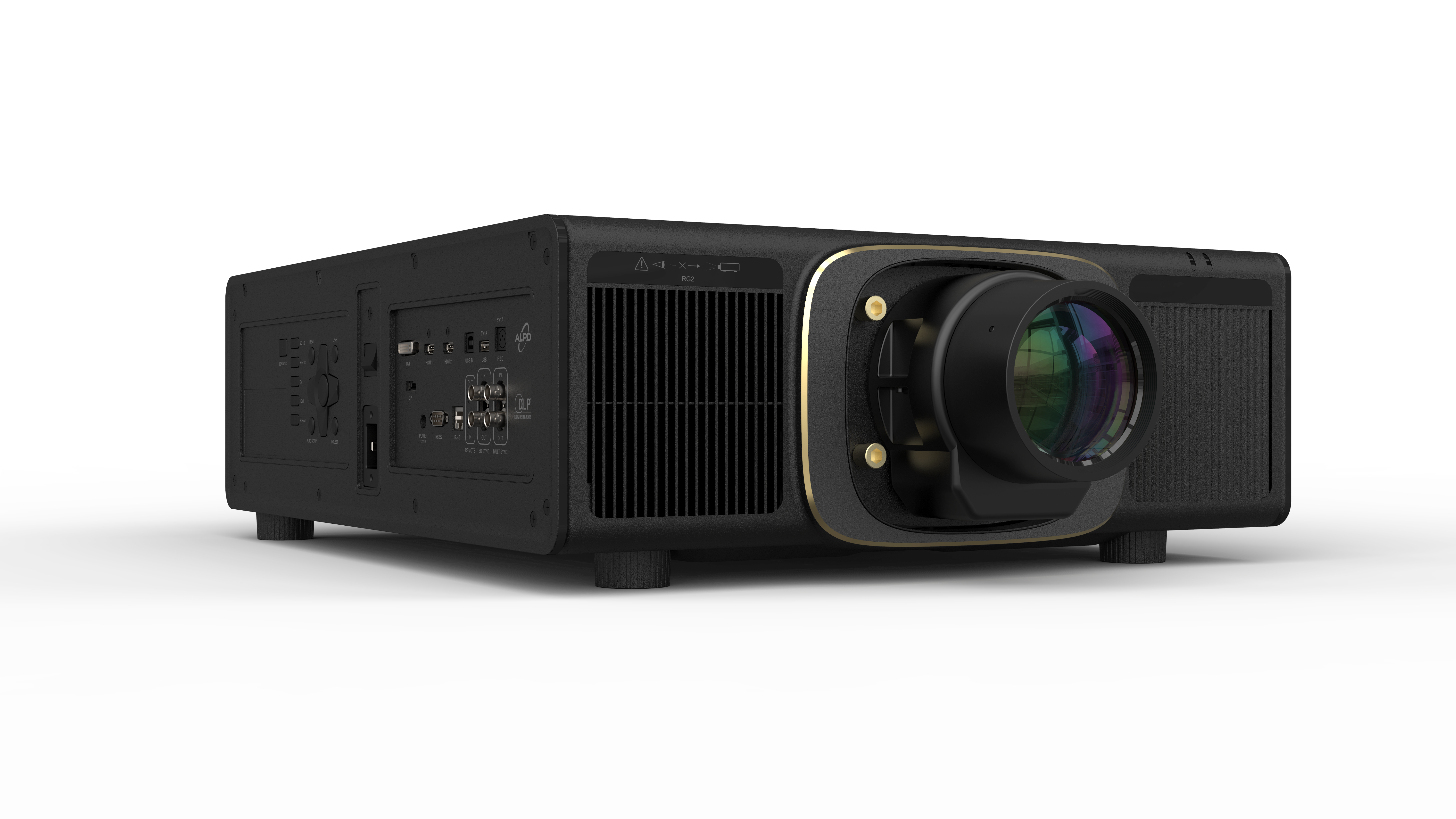 好博(中国)体育智能科技股份有限公司网站