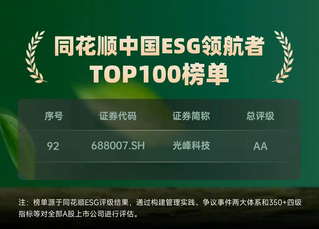 好博(中国)体育智能科技股份有限公司网站