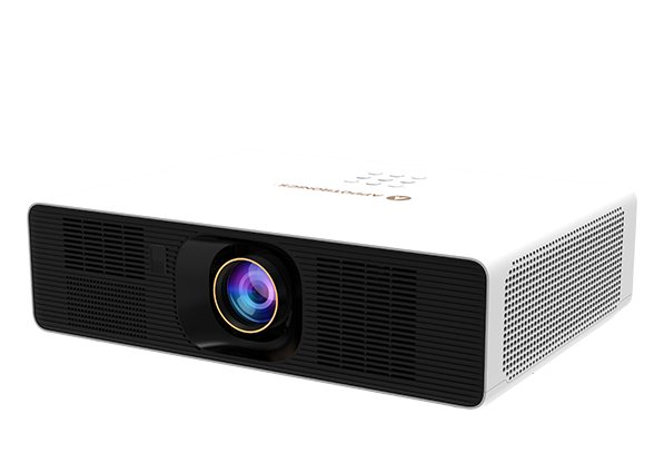 好博(中国)体育智能科技股份有限公司网站