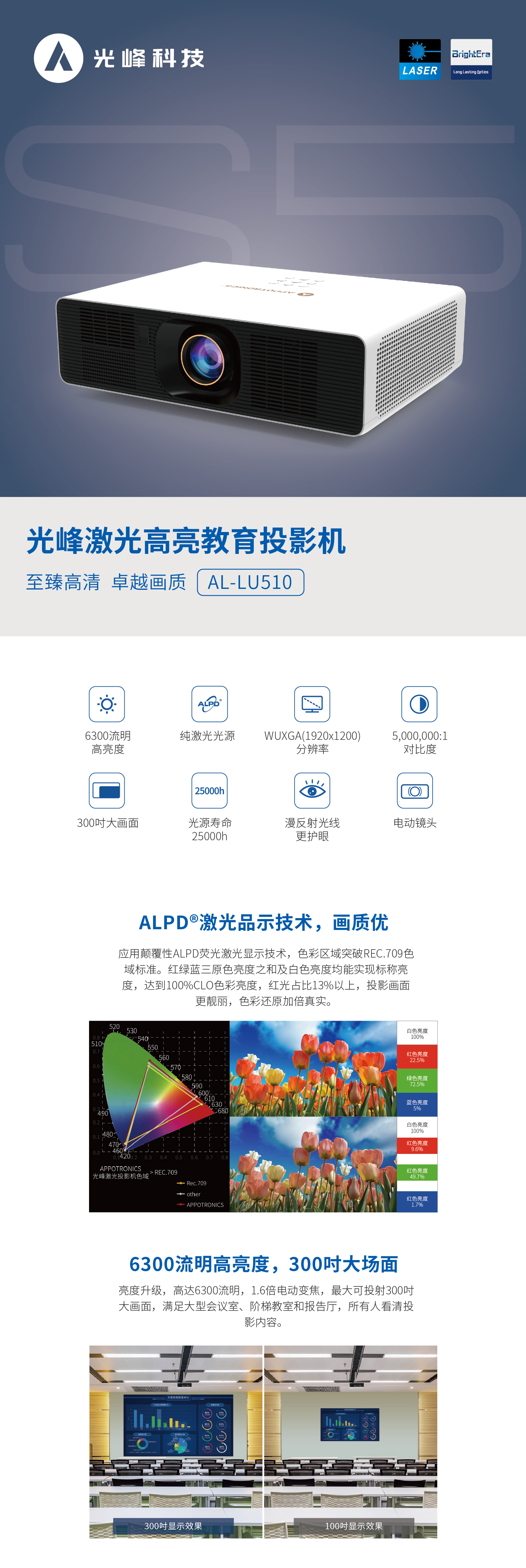 好博(中国)体育智能科技股份有限公司网站