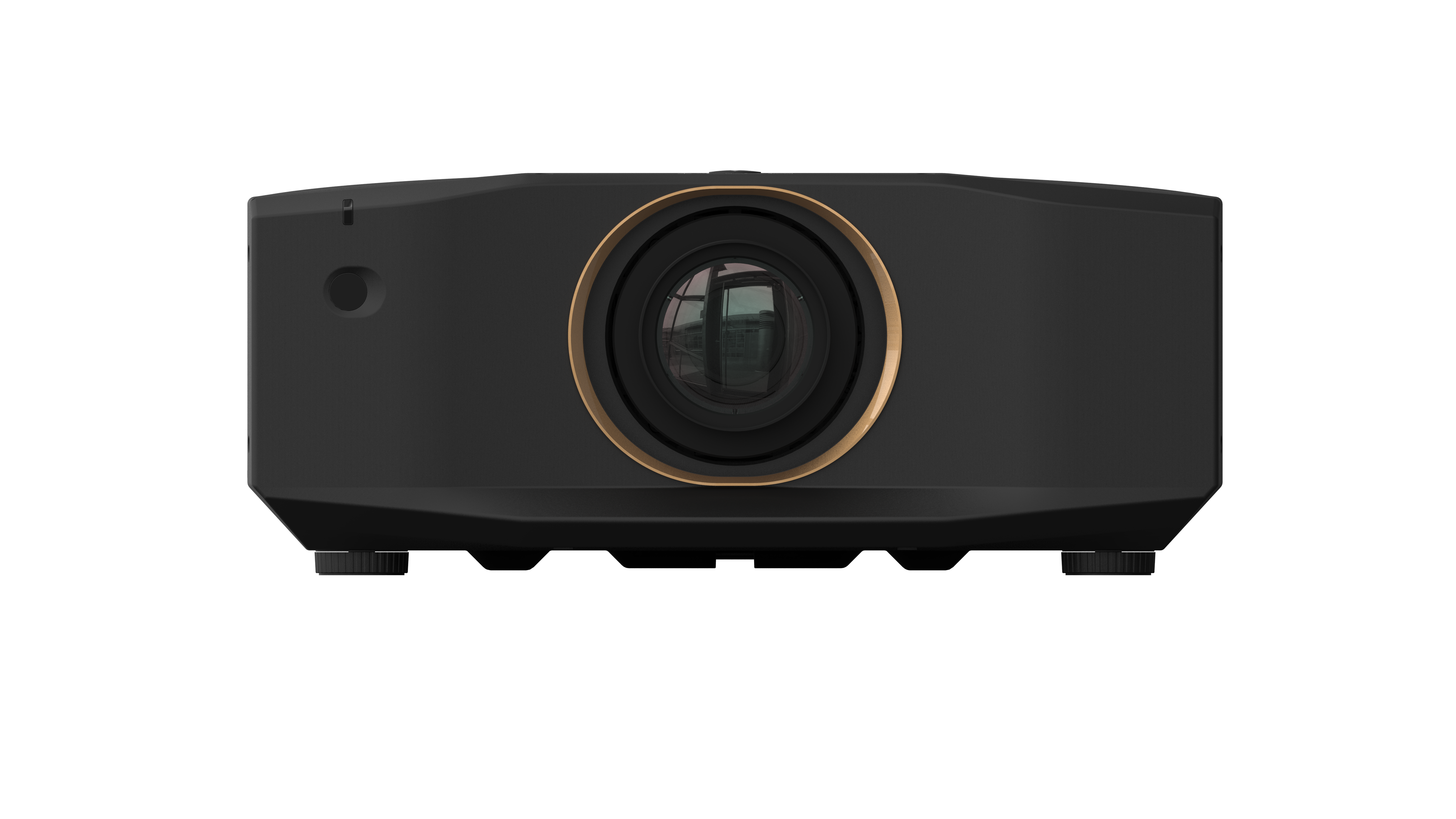 好博(中国)体育智能科技股份有限公司网站