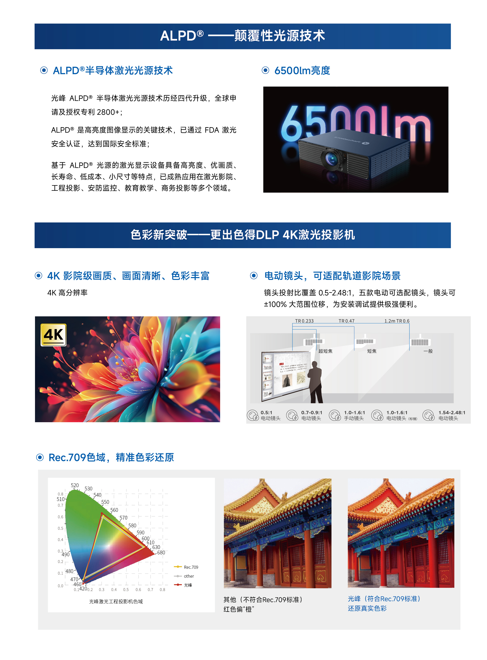 好博(中国)体育智能科技股份有限公司网站
