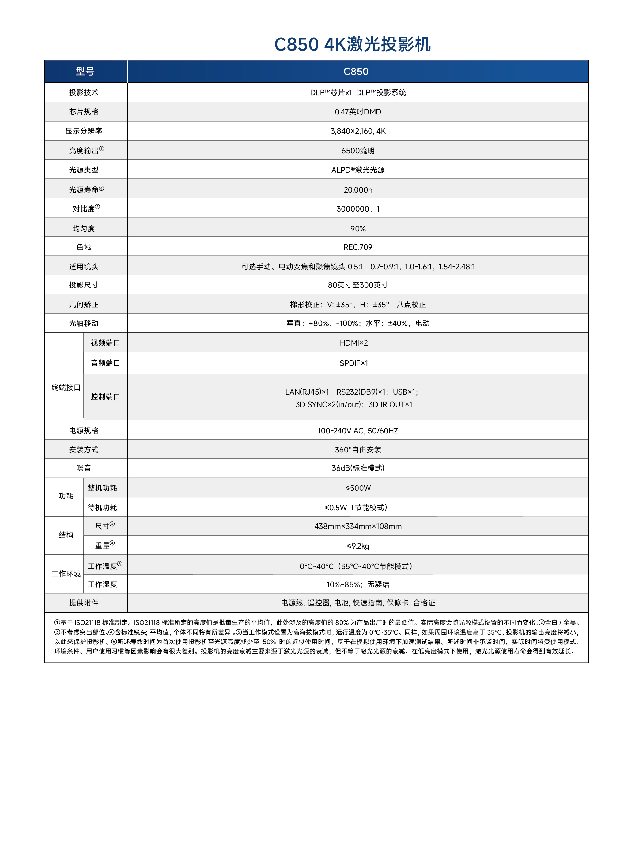 好博(中国)体育智能科技股份有限公司网站