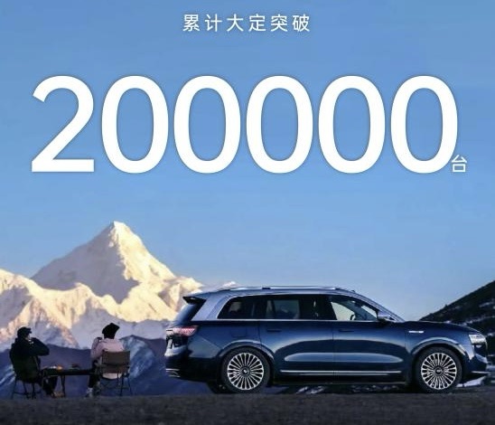 好博(中国)体育智能科技股份有限公司网站