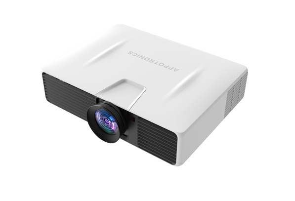 好博(中国)体育智能科技股份有限公司网站