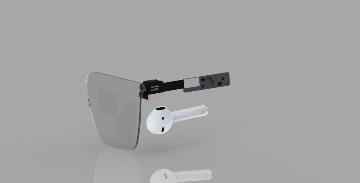 好博(中国)体育智能科技股份有限公司网站