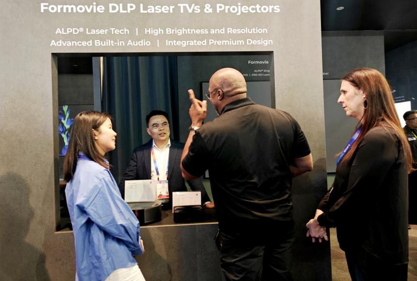 好博(中国)体育智能科技股份有限公司网站