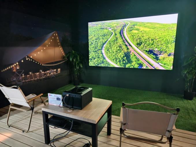 好博(中国)体育智能科技股份有限公司网站