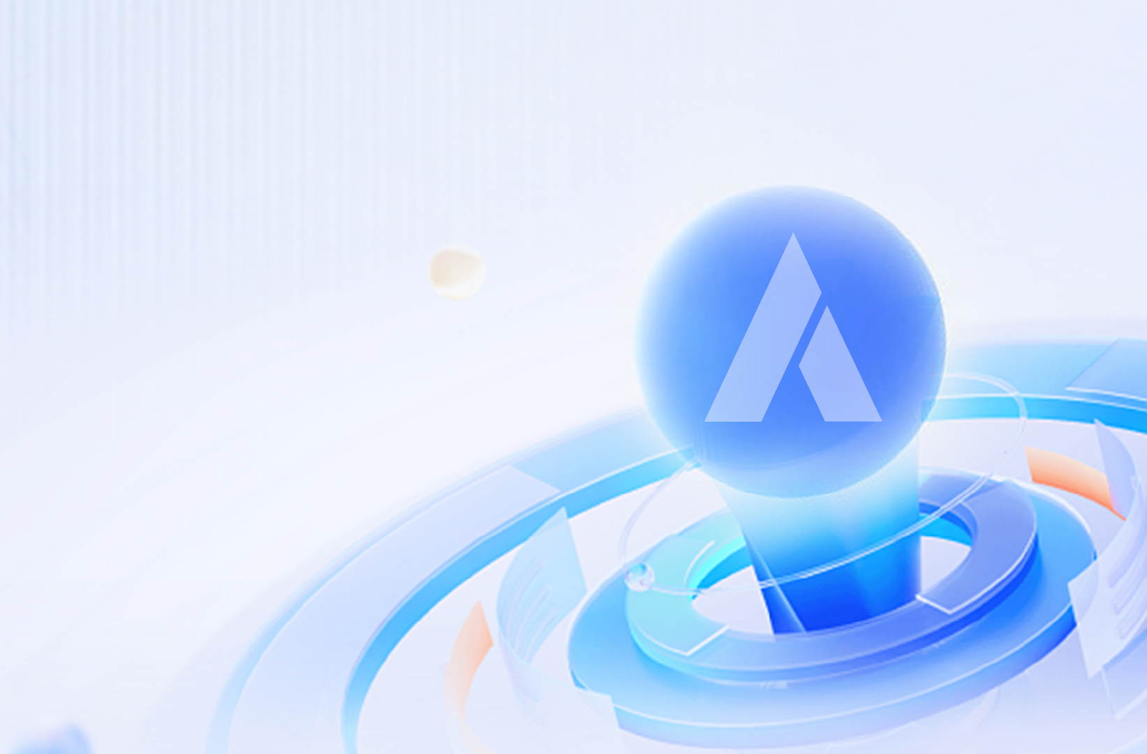 好博(中国)体育智能科技股份有限公司网站